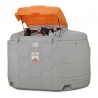 Cuve gasoil GO CUBE Outdoor Standard 5 000 litres - CUVE GNR/FUEL/GASOIL - CEMO