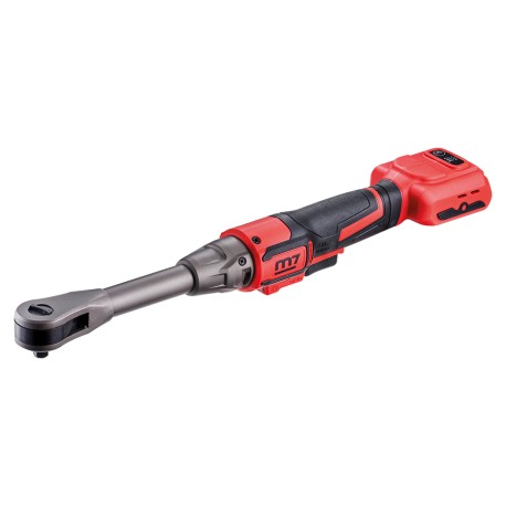 Cliquet électroportatif long 1/2" 484 mm (180 Nm) - M7
