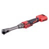 Cliquet électroportatif long 1/2" 484 mm (180 Nm) - M7
