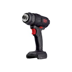 Décapeur thermique électroportatif M7