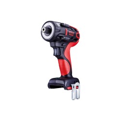 Visseuse à percussion électroportative M7