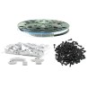 Pack consommables pour pneumatique