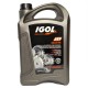 Huile Boite de vitesse automatique Igol ATF MULTI FE - 5 litre