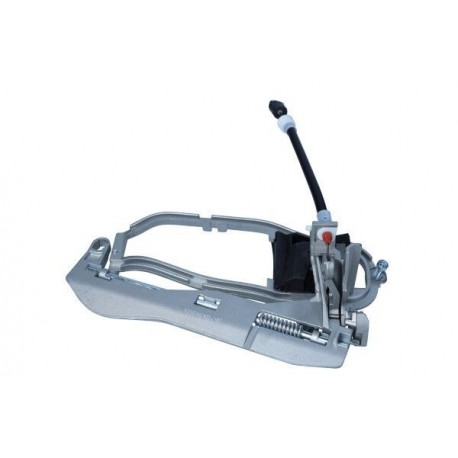 MÉCANISME POIGNÉE DE PORTE INTERIEUR ARRIÈRE GAUCHE POUR BMW X5