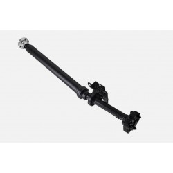 Arbre de Transmission pour VW Touareg / Porsche Cayenne