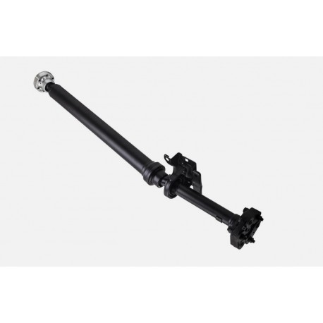 Arbre de Transmission pour VW Touareg / Porsche Cayenne