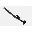 Arbre de Transmission pour VW Touareg / Porsche Cayenne Longueur [mm] : 1246