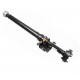 Arbre de Transmission pour VW Touareg 2.5 TDI / 5.0 TDI