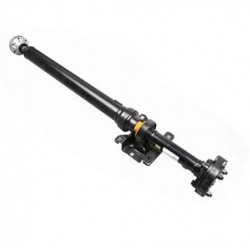 Arbre de Transmission pour VW Touareg 2.5 TDI / 5.0 TDI