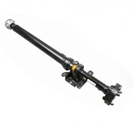 Arbre de Transmission pour VW Touareg 2.5 TDI / 5.0 TDI