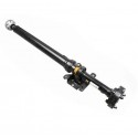 Arbre de Transmission pour VW Touareg 2.5 TDI / 5.0 TDI Longueur [mm] : 1185