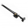 Arbre de Transmission pour VW Touareg 2.5 TDI / 5.0 TDI Longueur [mm] : 1185
