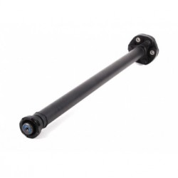 Arbre de Transmission pour BMX X5 E53