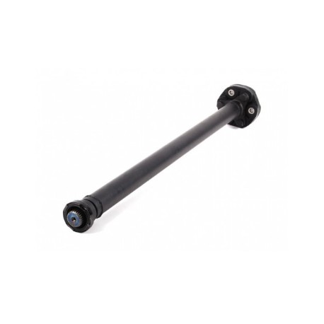 Arbre de Transmission pour BMX X5 E53