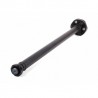 Arbre de Transmission pour BMX X5 E53 Longueur [mm] : 774