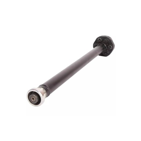 Arbre de Transmission pour BMW X5 ( E53 )