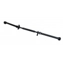 Arbre de Transmission pour MERCEDES VITO / VIANO ( W639 ) Longueur [mm] : 2240