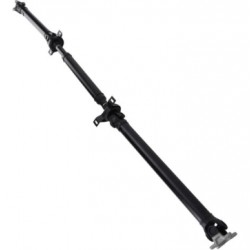 Arbre de Transmission pour MERCEDES VITO / VIANO ( W 639 )