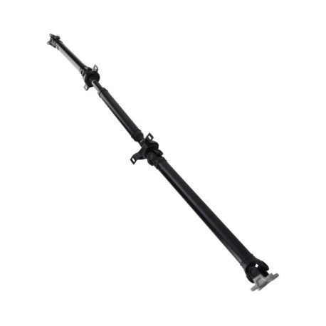 Arbre de Transmission pour MERCEDES VITO / VIANO ( W 639 )