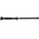 Arbre de Transmission pour AUDI Q7 1562mm