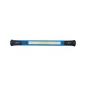 Lampe d’inspection réglable COB 10W (1000 lm) - King Tony