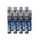 Lot de 12 - Nettoyant Freins 750 ml