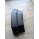 Sabot de pare-chocs arrière gauche/droite pour Citroën C25, Fiat Ducato I et Peugeot J5