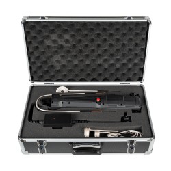 Poste à induction 1KW - Outil pour le dégrippage de pièce - JBM