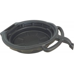 Bac de vidange 7 litres