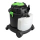 Aspirateur injecteur extracteur 20 L (shampouineuse) - JBM