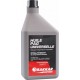 Huile climatisation universelle PAG 1L