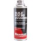Huile climatisation universelle POE 80 250ml (sauf Sanden)