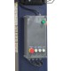 Pont élévateur 2 colonnes 4 tonnes 230V - Liaison avec arcade (par le haut) - Garantie 2 ans