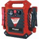 Booster 12V 2650A batterie 22Ah - Drakkar