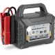 Booster 12V lithium NOMAD POWER PRO XXL - GYS