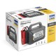 Booster 12V lithium NOMAD POWER PRO XXL - GYS
