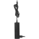 Booster 12V lithium NOMAD POWER PRO XXL - GYS