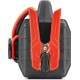 Booster 12V lithium NOMAD POWER PRO XXL - GYS