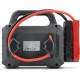 Booster 12V lithium NOMAD POWER PRO XXL - GYS