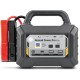 Booster 12V lithium NOMAD POWER PRO XXL - GYS