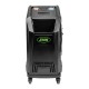 Machine de Recharge de Climatisation 700W – Compatible R134A/R1234YF, Réservoir 10L, Écran tactile 7"