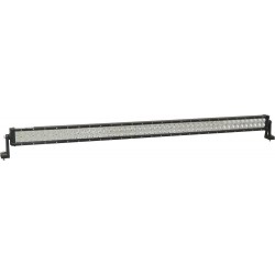 Barre d'éclairage LED 10/32V 300W 20000 lumens éclairage combiné