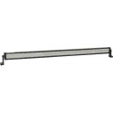 Barre d'éclairage LED 10/32V 300W 20000 lumens éclairage combiné - 17037
