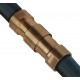 Raccord rapide gasoil femelle 1" - PIUSI