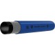 Tuyau air comprimé antistatique 20 bar 8x15mm 20m - Drakkar