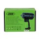 Clé à chocs pneumatique mini 1/2" 1200 Nm compacte professionnelle
