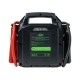 Démarreur de véhicule multifonction 12 V 16 000 mAh avec écran numérique et batterie lithium