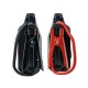 Démarreur de véhicule multifonction 12 V 16 000 mAh avec écran numérique et batterie lithium