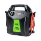 Démarreur de véhicule multifonction 12/24 V 48 000 mAh avec écran numérique et batterie lithium