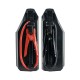 Démarreur de véhicule multifonction 12/24 V 48 000 mAh avec écran numérique et batterie lithium